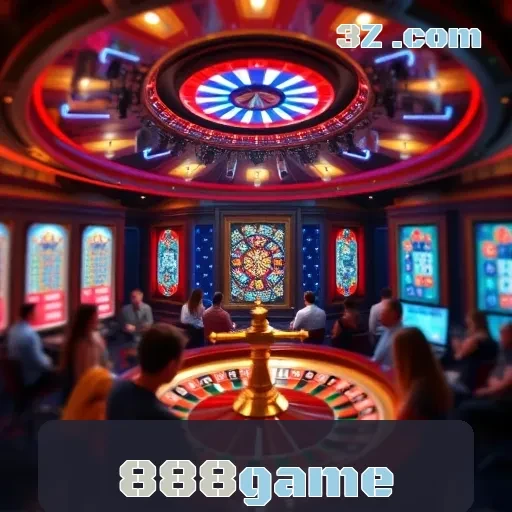 888game: Descubra os Melhores Métodos de Pagamento para Jogar com Facilidade