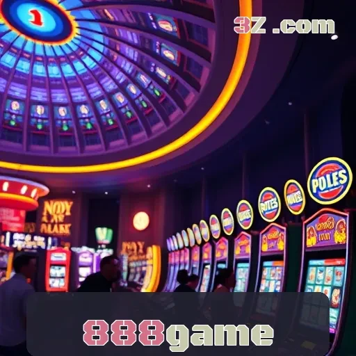 888game: O Suporte 24/7 Que Transforma Sua Experiência de Jogo