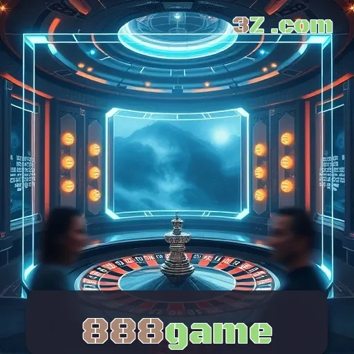 888game VIP: Uma Experiência Exclusiva Cheia de Vantagens