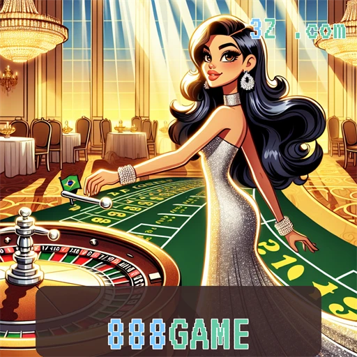 Baixar Jogos Incríveis no 888game e Aproveitar a Diversão