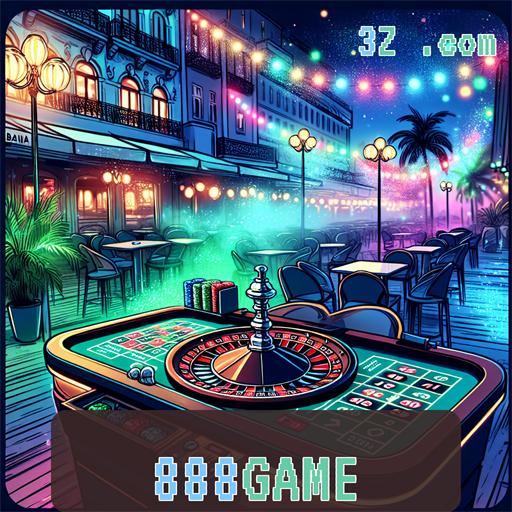 A Festa do Esporte no 888game: Emoção e Apostas