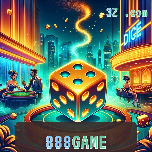 Experimente os Melhores Jogos no 888game e Divirta-se