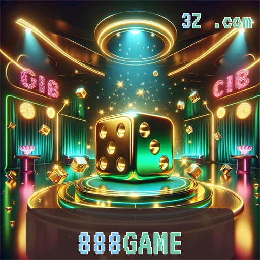 Atrações da Seção Paga do 888game para Jogadores Apaixonados