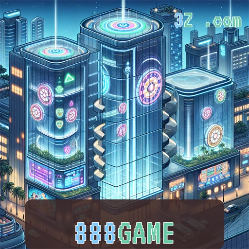 Explorando a Diversão dos Slots no 888game